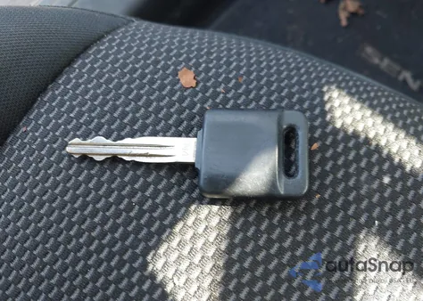 2015 Nissan Sentra Fe+ S/S/Sl/Sr/Sv z USA, uszkodzony, nr VIN 3N1AB7AP5FY237555